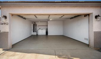 14952 S REDONDO Rd, Arizona City, AZ 85123