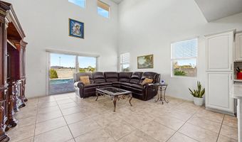 30543 W ALLYSON Ave, Buckeye, AZ 85396