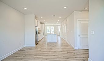 223 RED CEDAR Dr, Lewes, DE 19958