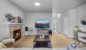 21184 Silverado Valley Ln, Bend, OR 97702