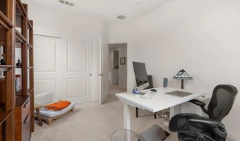 4170 Sitio Cielo, Oceanside, CA 92057