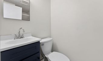 1186 BUNKER, Arnold, MD 21012