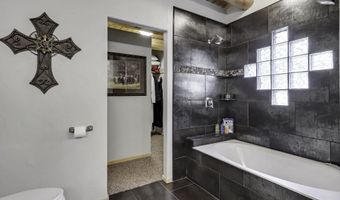 14 Winterwood Ct, Angel Fire, NM 87710