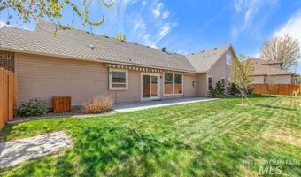 5049 N Brookmeadow Way, Boise, ID 83713