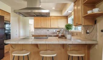 9775 SE 302ND Ln, Boring, OR 97009