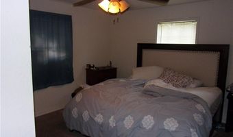 1420 Elm St, Altus, AR 72821