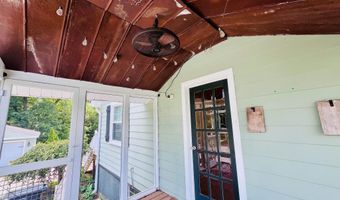 813 Keith Ln, Athens, TN 37303