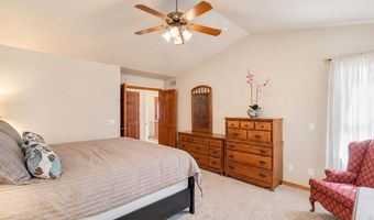 2177 Burbank St, Berthoud, CO 80513