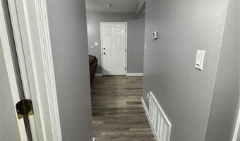 741 Ridgeside Dr A, Ballwin, MO 63021