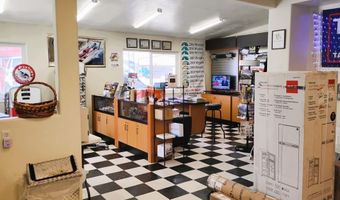 1417 Industrial Way, Gardnerville, NV 89410
