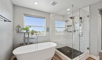 35824 Rebecca Rd, Yucaipa, CA 92399
