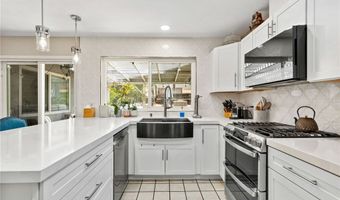 1552 Russell Pl, Escondido, CA 92025
