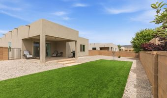 3378 Dahlia St, Alamogordo, NM 88310