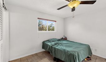 855 Foxcroft Loop, Bosque Farms, NM 87068