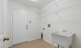 14685 NW 151ST Blvd, Alachua, FL 32615