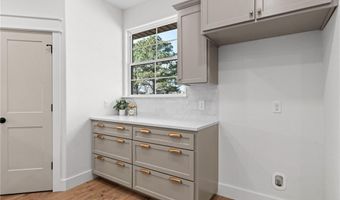 509 Waggoner Ln, Barling, AR 72923