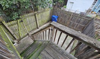 2698 SAINT BENEDICT St, Baltimore, MD 21223