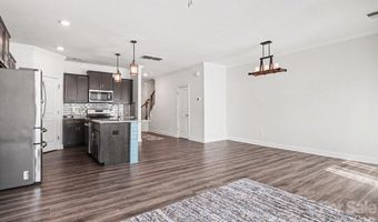 1076 Chicory Trce, Clover, SC 29710