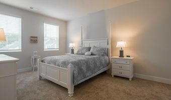 32285 NORMAN Ln, Frankford, DE 19945