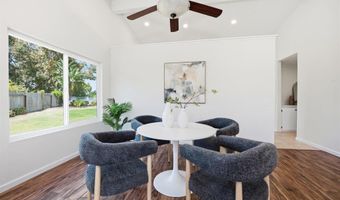 305 Via Metates, Oceanside, CA 92057
