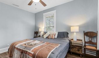 213 N MONROE Ave, Arcadia, FL 34266