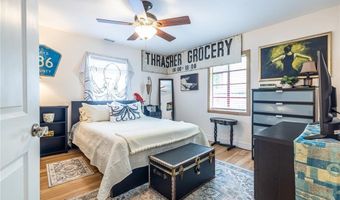 150 S Avenue SE 2, Atlanta, GA 30315