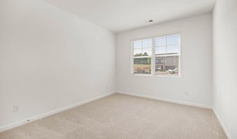 648 KIMBERWICK Dr, Locust Grove, GA 30248