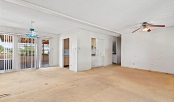 98-1658 Hoomaike St, Pearl City, HI 96782