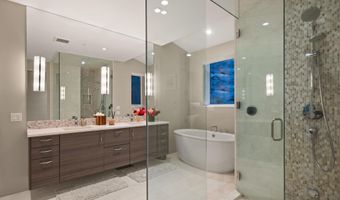 753 Promontory Ln, Basalt, CO 81621