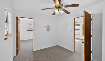271 COUNTY ROAD 117, Alice, TX 78332