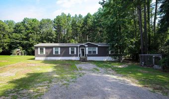 26150 BRUSHY PINE Trl, Bauxite, AR 72011