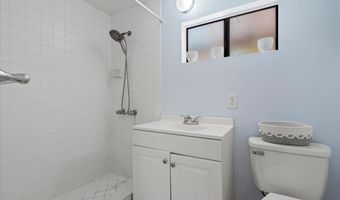 226 Mehani Cir, Kihei, HI 96753