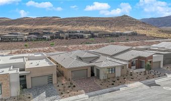 11049 Concord Valley Dr, Las Vegas, NV 89135