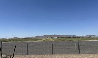 24562 W RAYMOND St, Buckeye, AZ 85326
