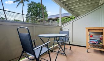 715 S Kihei Rd 127, Kihei, HI 96753