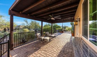 5491 E EL SENDERO Dr, Cave Creek, AZ 85331