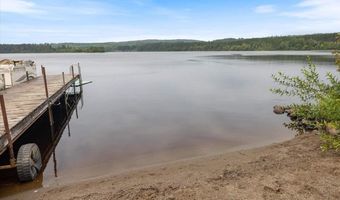 5835 Scenic Acres Rd, Aurora, MN 55705