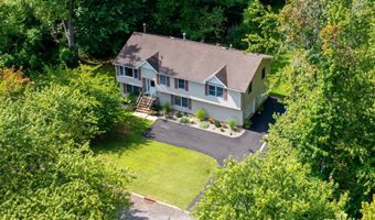 421 7th Ave, Atlantic Highlands, NJ 07716
