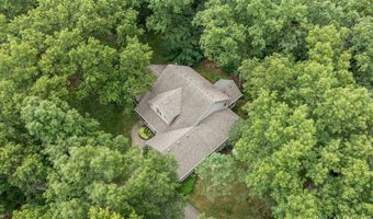1955 Augusta Valley Ln SE, Ada, MI 49301