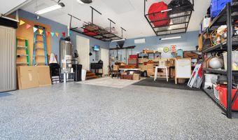 23 Summerfield Dr, Arcanum, OH 45304