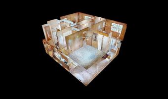 2001 Redfearn St, Barwick, GA 31720