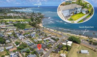 54-298 Hauula Homestead Rd A, Hauula, HI 96717