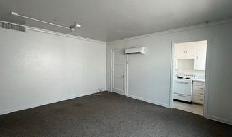 1229 Arizona St #7, Boulder City, NV 89005