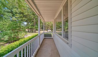 2745 E Carleton Rd, Adrian, MI 49221
