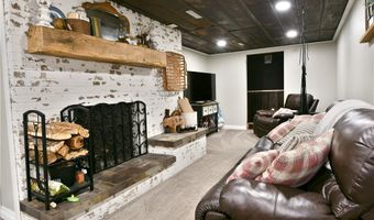 3192 New Milford Rd, Atwater, OH 44201