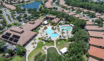 335 SENECA FALLS Dr, Apollo Beach, FL 33572
