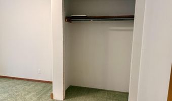 1418 Wheeler St, Ames, IA 50010