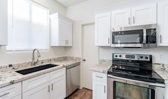12563 W MONTEREY Way, Avondale, AZ 85392