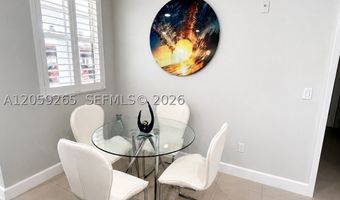 3105 NE 184th St 7102, Aventura, FL 33160