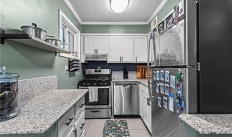 100 Biscayne A3, Atlanta, GA 30309
